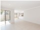 Unit 13/99 Lowanna Way, Armadale WA 6112