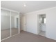 Unit 13/99 Lowanna Way, Armadale WA 6112