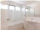 Unit 13/99 Lowanna Way, Armadale WA 6112