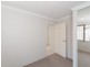 Unit 13/99 Lowanna Way, Armadale WA 6112