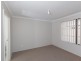 Unit 13/99 Lowanna Way, Armadale WA 6112