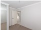 Unit 13/99 Lowanna Way, Armadale WA 6112