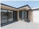 Unit 13/99 Lowanna Way, Armadale WA 6112