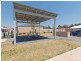 Unit 13/99 Lowanna Way, Armadale WA 6112