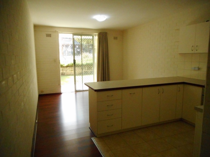 Apartment 7/939 Albany Highway, East Victoria Park WA 6101