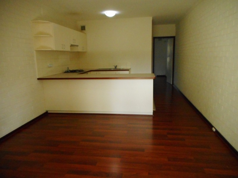 Apartment 7/939 Albany Highway, East Victoria Park WA 6101