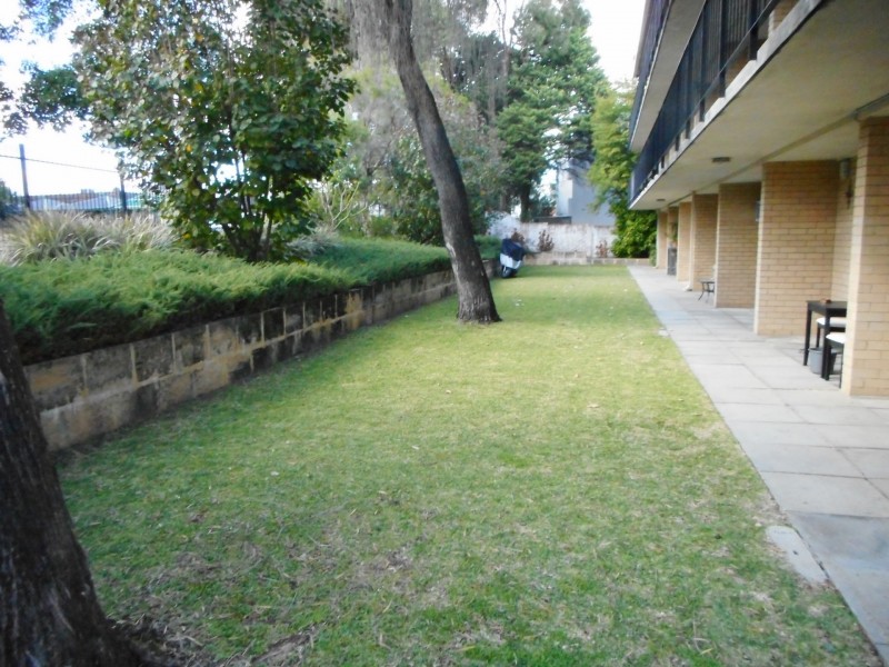 Apartment 7/939 Albany Highway, East Victoria Park WA 6101