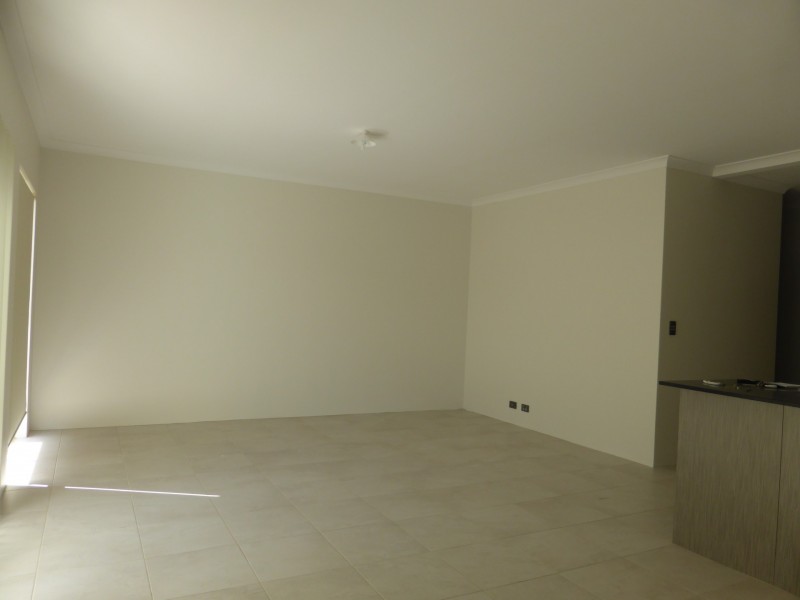 76 Yellowwood Avenue, Piara Waters WA 6112