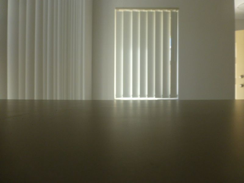 11C Banksia Circle, Thornlie WA 6108