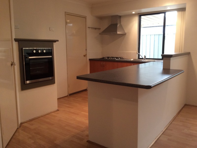 24 Lycett Turn, Southern River WA 6110