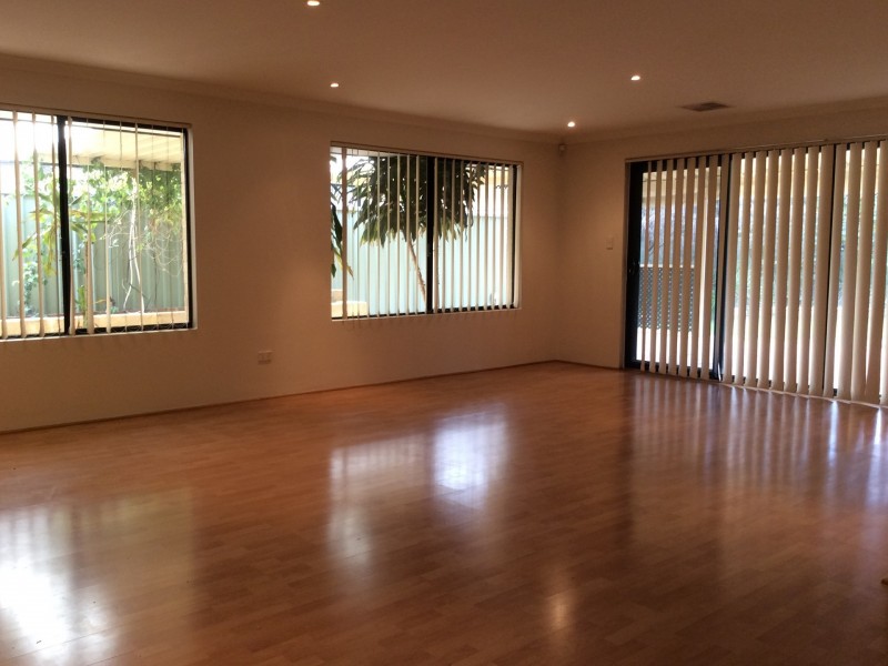 24 Lycett Turn, Southern River WA 6110