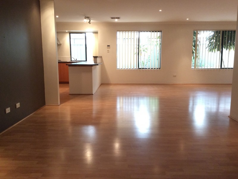 24 Lycett Turn, Southern River WA 6110