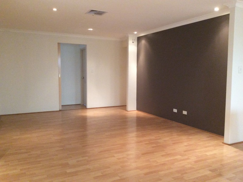 24 Lycett Turn, Southern River WA 6110