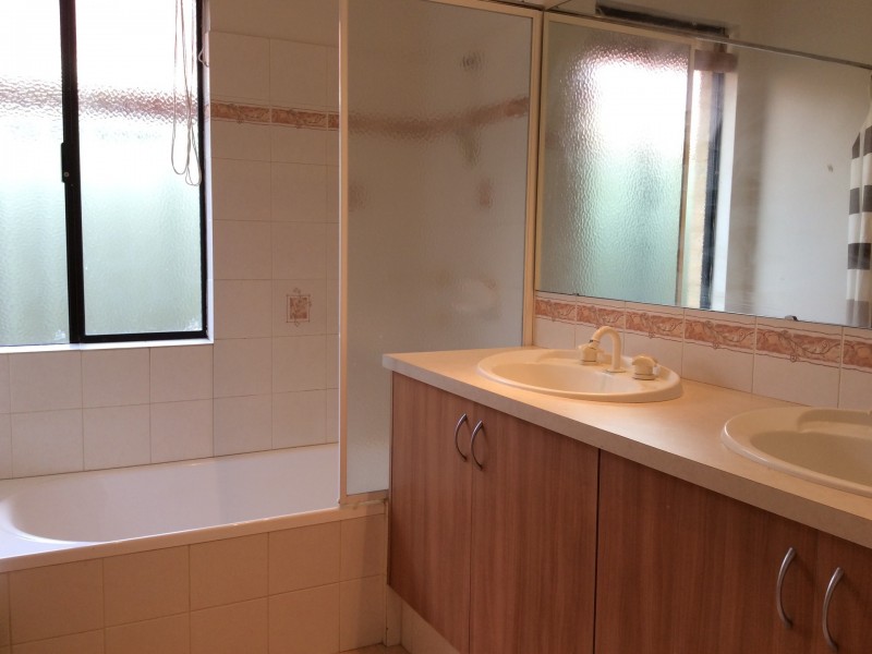 24 Lycett Turn, Southern River WA 6110