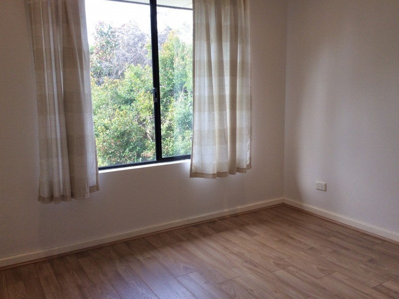 24 Lycett Turn, Southern River WA 6110