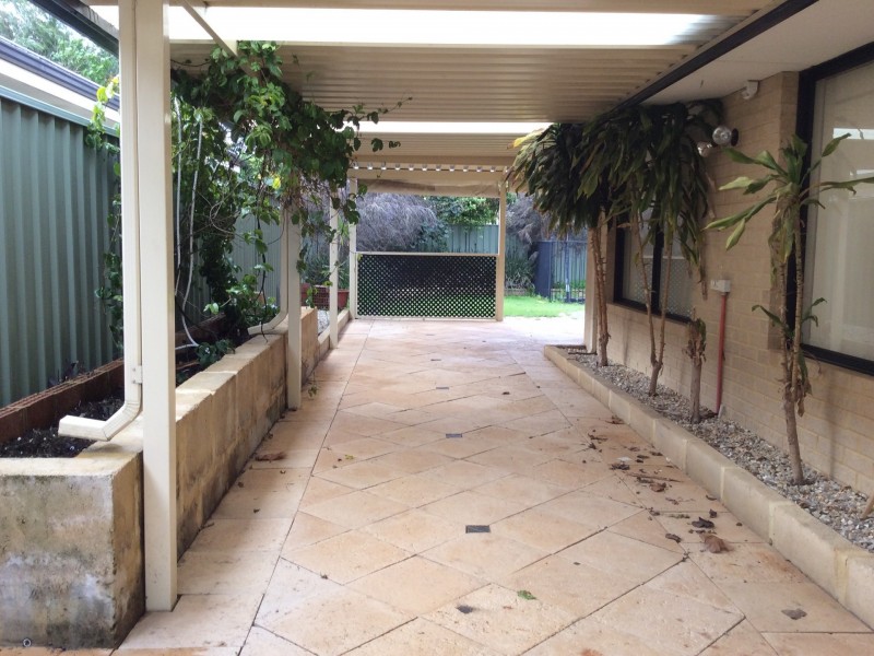 24 Lycett Turn, Southern River WA 6110