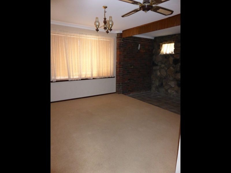 86 Matison Street, Southern River WA 6110