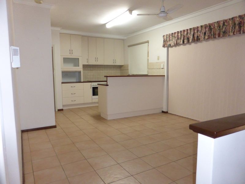 86 Matison Street, Southern River WA 6110