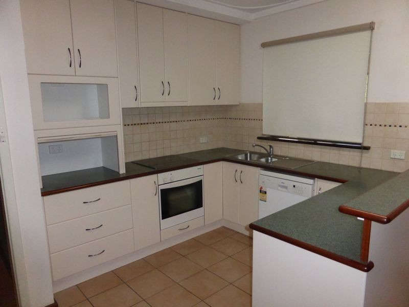 86 Matison Street, Southern River WA 6110