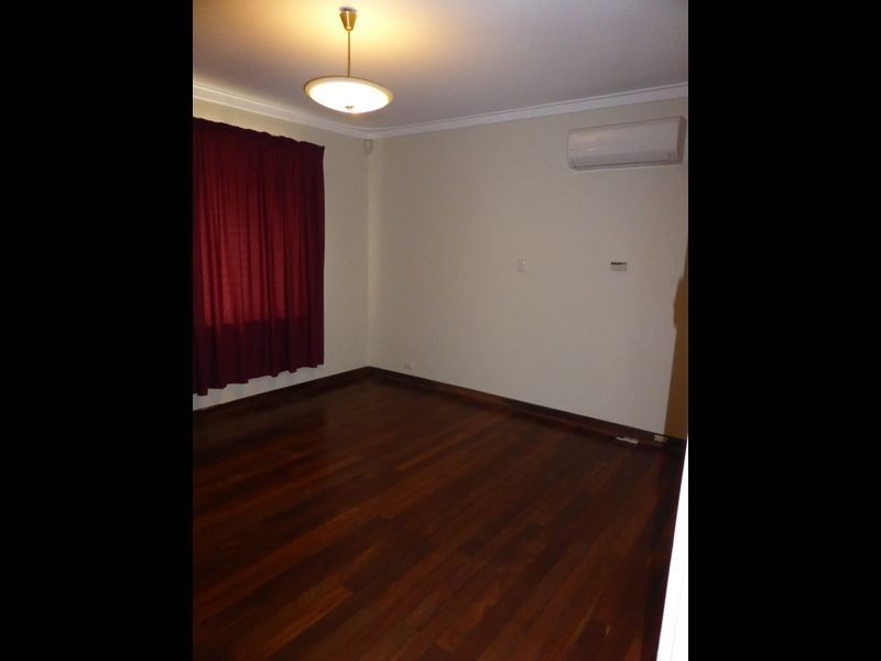 86 Matison Street, Southern River WA 6110