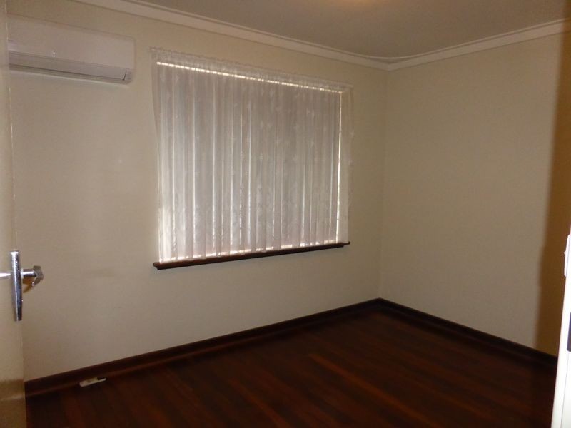 86 Matison Street, Southern River WA 6110