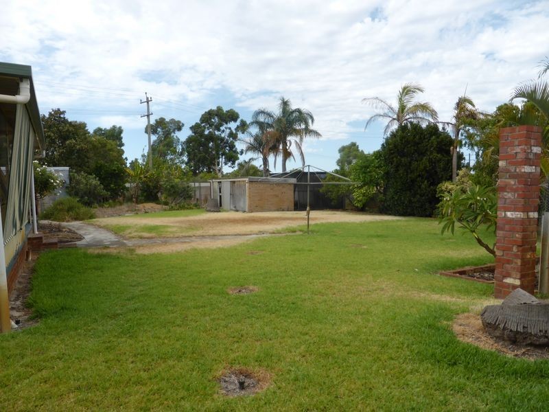 86 Matison Street, Southern River WA 6110