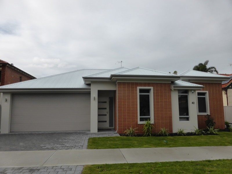 42a Rushton Street, Burswood WA 6100