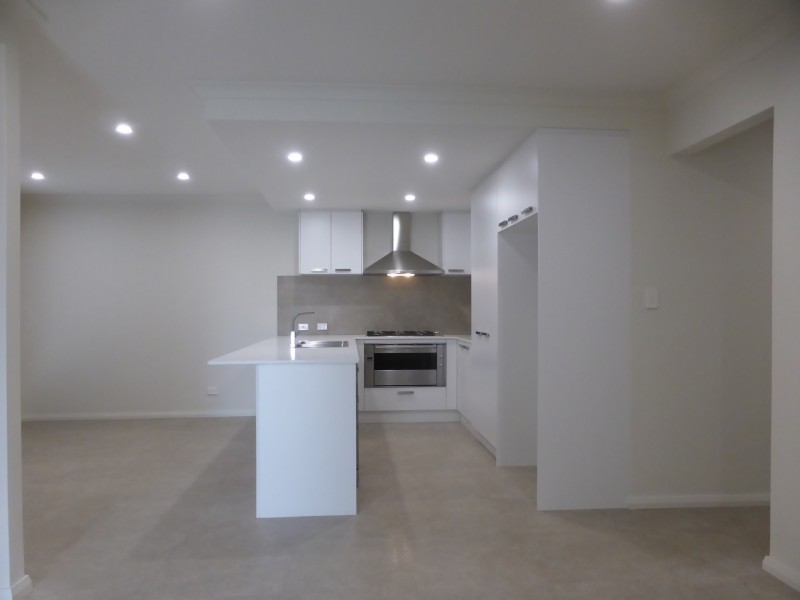 42a Rushton Street, Burswood WA 6100