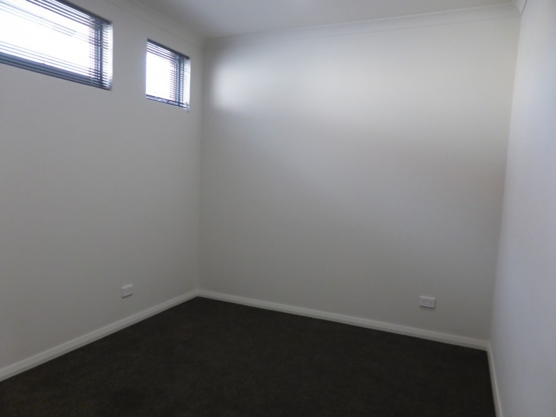 42a Rushton Street, Burswood WA 6100