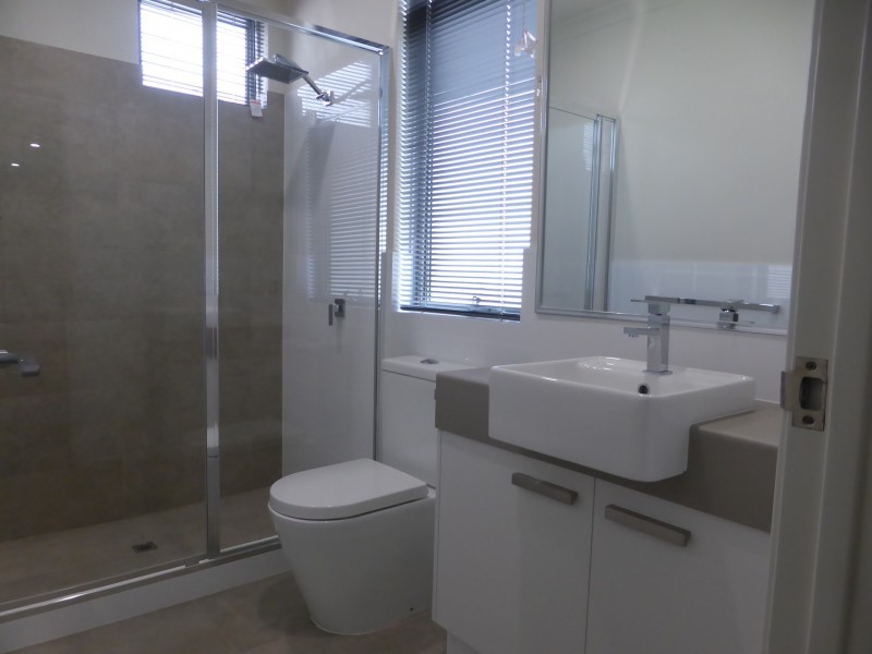 42a Rushton Street, Burswood WA 6100