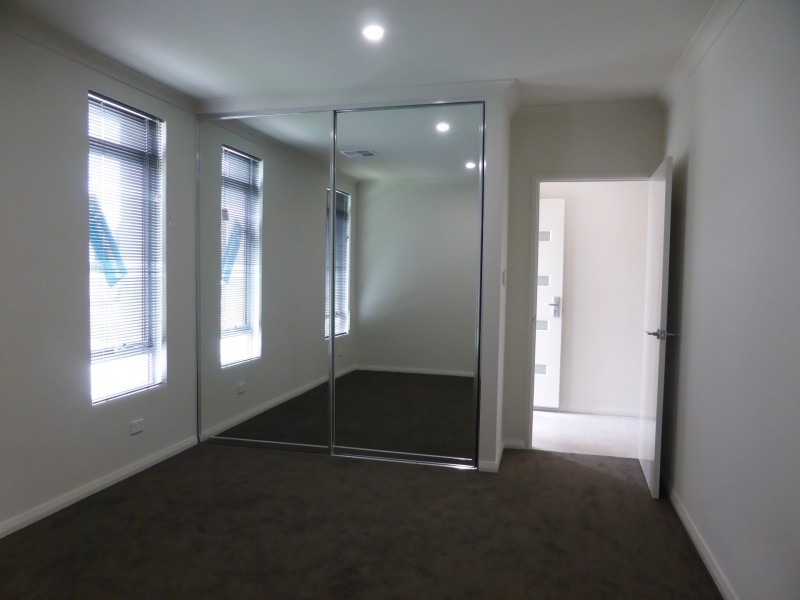 42a Rushton Street, Burswood WA 6100