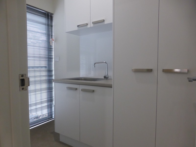 42a Rushton Street, Burswood WA 6100