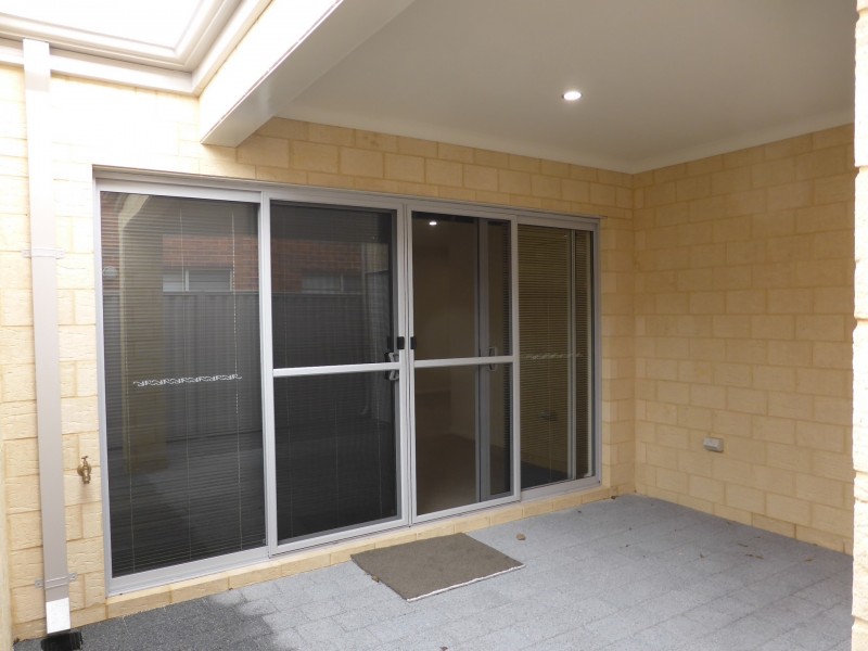 42a Rushton Street, Burswood WA 6100