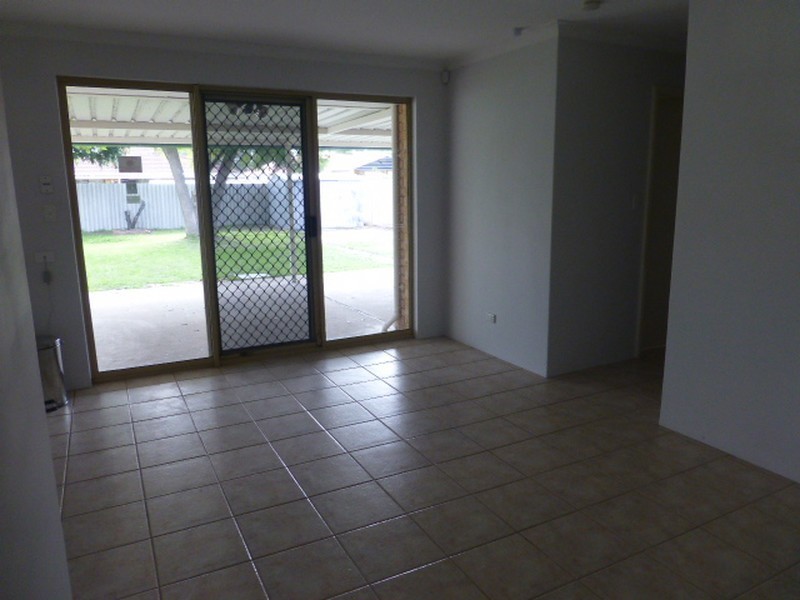 8 Fysh Place, Huntingdale WA 6110