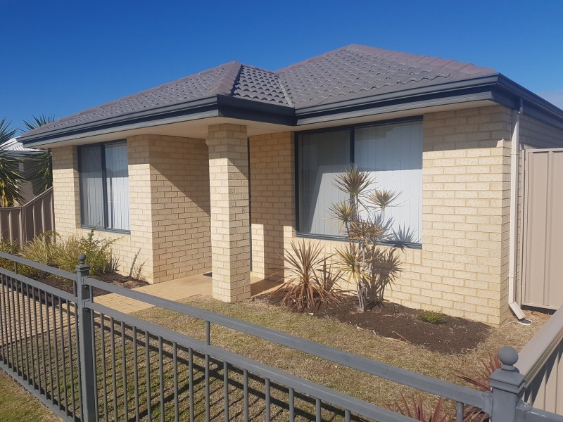 24 Biddiarra Bend, Southern River WA 6110