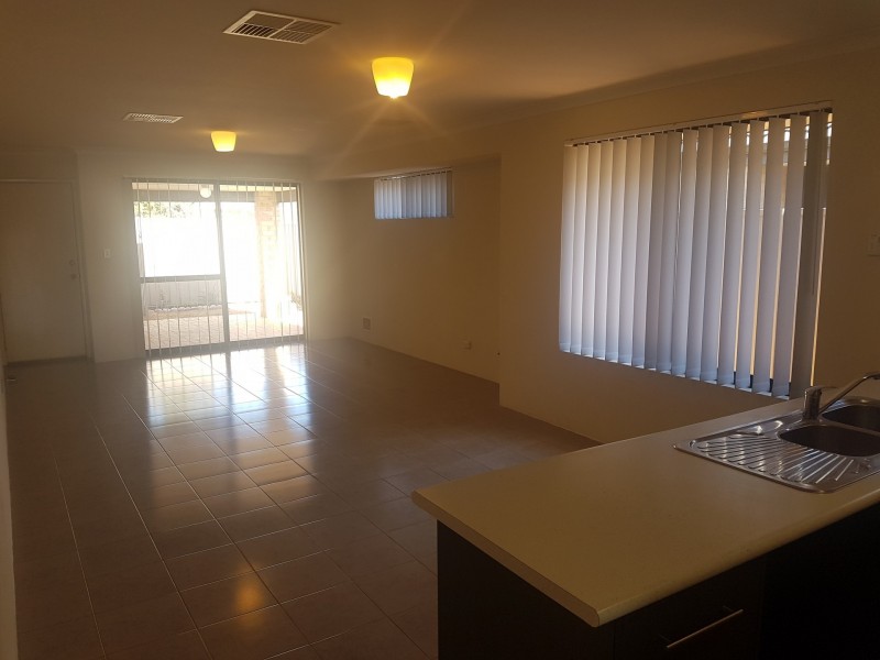 24 Biddiarra Bend, Southern River WA 6110