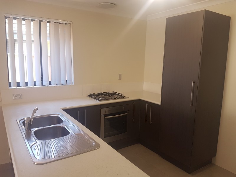 24 Biddiarra Bend, Southern River WA 6110