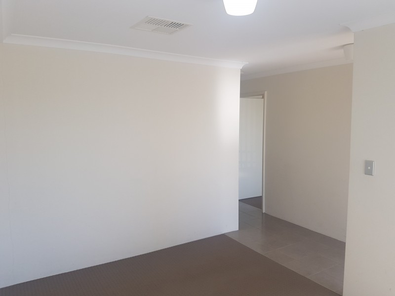 24 Biddiarra Bend, Southern River WA 6110