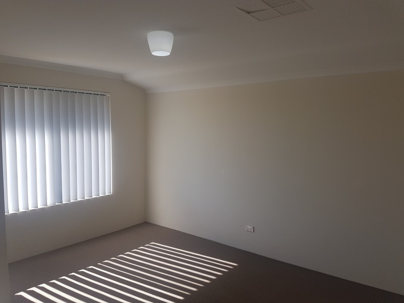 24 Biddiarra Bend, Southern River WA 6110