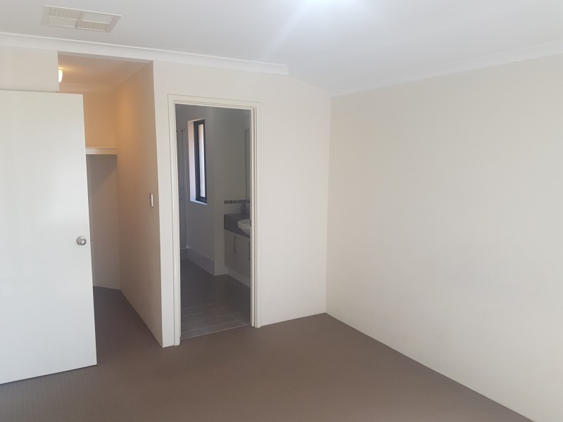 24 Biddiarra Bend, Southern River WA 6110