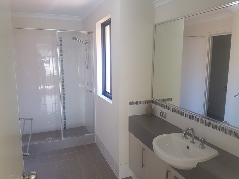 24 Biddiarra Bend, Southern River WA 6110