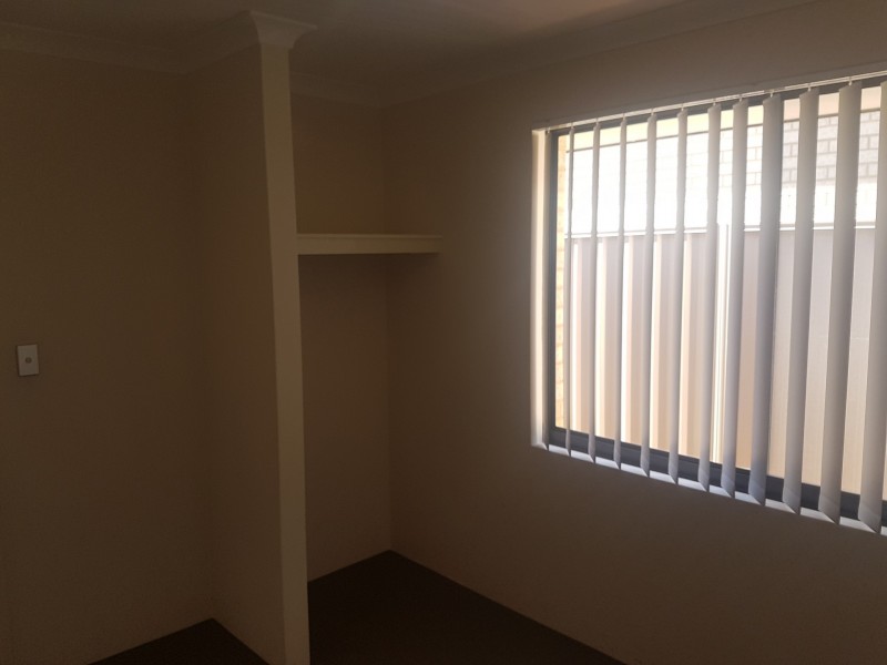 24 Biddiarra Bend, Southern River WA 6110