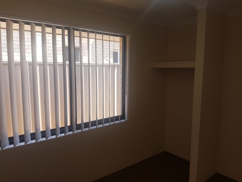 24 Biddiarra Bend, Southern River WA 6110