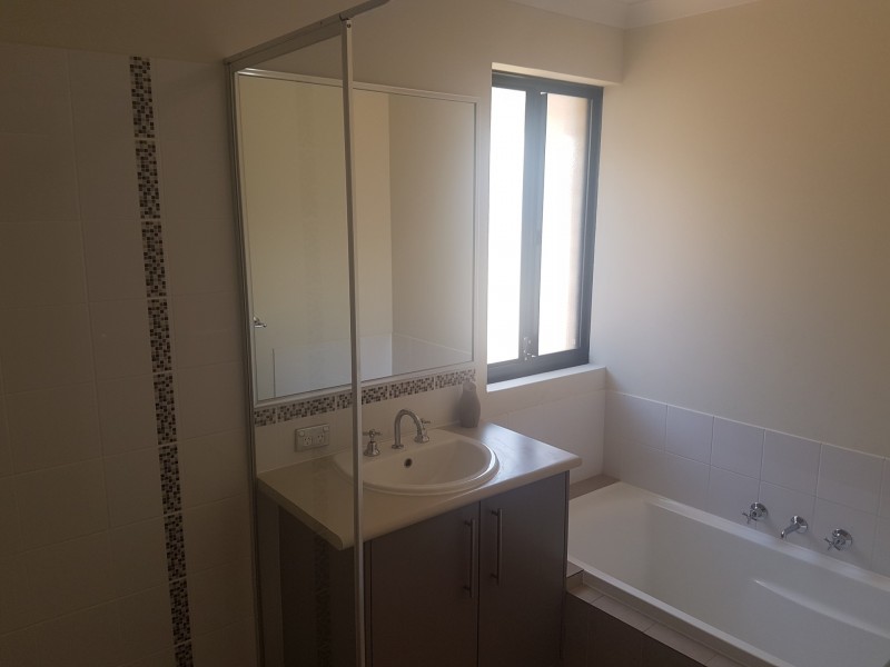 24 Biddiarra Bend, Southern River WA 6110