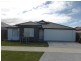 3 Carbeen View, Piara Waters WA 6112