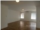 3 Carbeen View, Piara Waters WA 6112