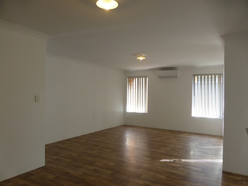 3 Carbeen View, Piara Waters WA 6112