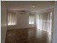 3 Carbeen View, Piara Waters WA 6112