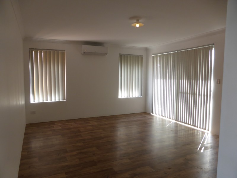 3 Carbeen View, Piara Waters WA 6112