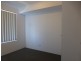 3 Carbeen View, Piara Waters WA 6112
